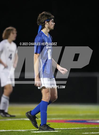 Thumbnail 3 in Allen Academy @ Brazos Christian photogallery.