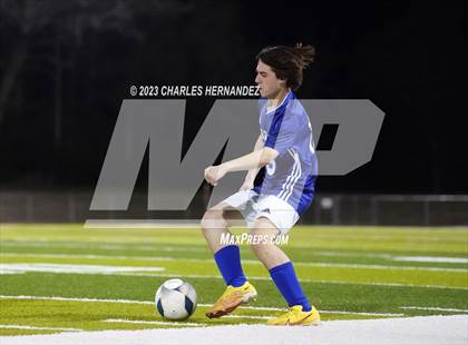 Thumbnail 2 in Allen Academy @ Brazos Christian photogallery.