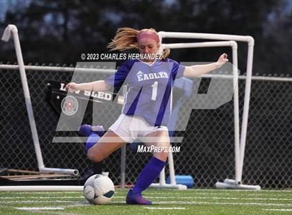 Thumbnail 1 in Allen Academy @ Brazos Christian photogallery.