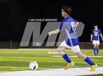 Photo from the gallery "Allen Academy @ Brazos Christian"
