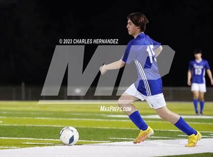 Thumbnail 3 in Allen Academy @ Brazos Christian photogallery.