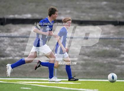 Thumbnail 2 in Allen Academy @ Brazos Christian photogallery.