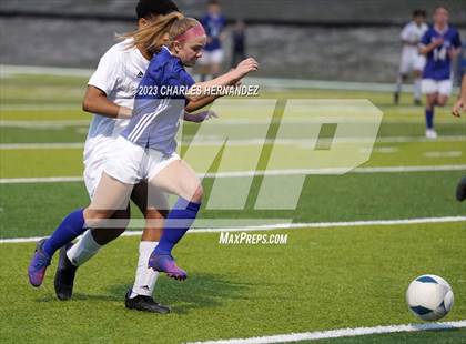 Thumbnail 2 in Allen Academy @ Brazos Christian photogallery.