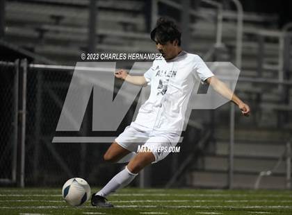 Thumbnail 3 in Allen Academy @ Brazos Christian photogallery.