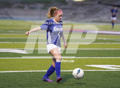 Thumbnail 1 in Allen Academy @ Brazos Christian photogallery.