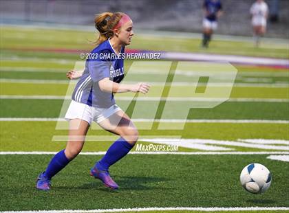 Thumbnail 2 in Allen Academy @ Brazos Christian photogallery.