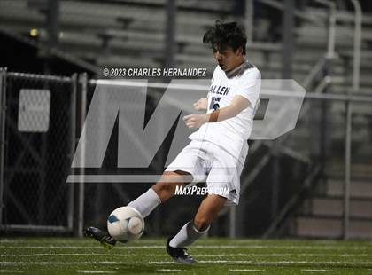Thumbnail 3 in Allen Academy @ Brazos Christian photogallery.