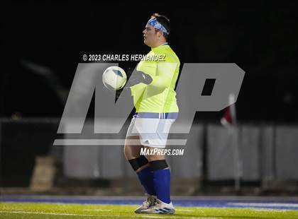Thumbnail 1 in Allen Academy @ Brazos Christian photogallery.