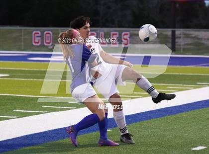 Thumbnail 3 in Allen Academy @ Brazos Christian photogallery.