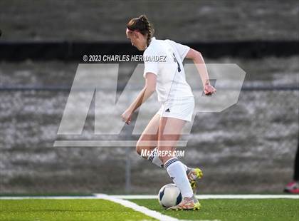 Thumbnail 2 in Allen Academy @ Brazos Christian photogallery.