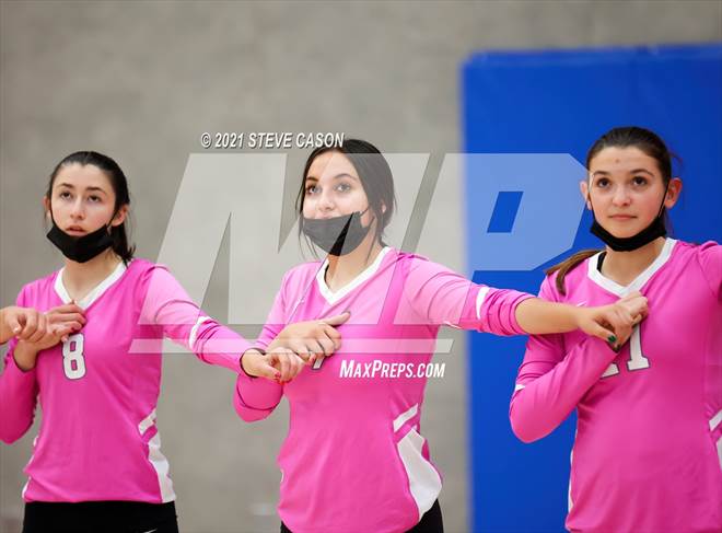 null - Photo 01