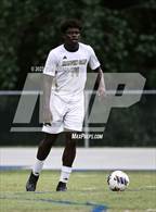 Photo from the gallery "Rabun Gap-Nacoochee @ Charlotte Latin"