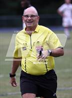 Photo from the gallery "Rabun Gap-Nacoochee @ Charlotte Latin"
