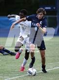 Photo from the gallery "Rabun Gap-Nacoochee @ Charlotte Latin"
