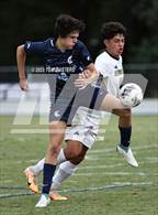 Photo from the gallery "Rabun Gap-Nacoochee @ Charlotte Latin"