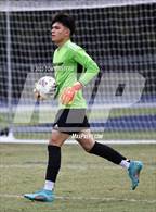 Photo from the gallery "Rabun Gap-Nacoochee @ Charlotte Latin"