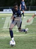 Photo from the gallery "Rabun Gap-Nacoochee @ Charlotte Latin"