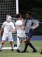 Photo from the gallery "Rabun Gap-Nacoochee @ Charlotte Latin"
