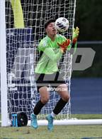 Photo from the gallery "Rabun Gap-Nacoochee @ Charlotte Latin"