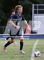Photo from the gallery "Rabun Gap-Nacoochee @ Charlotte Latin"