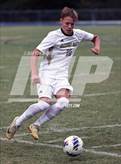 Photo from the gallery "Rabun Gap-Nacoochee @ Charlotte Latin"