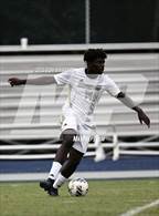Photo from the gallery "Rabun Gap-Nacoochee @ Charlotte Latin"