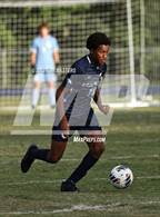 Photo from the gallery "Rabun Gap-Nacoochee @ Charlotte Latin"