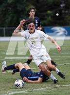 Photo from the gallery "Rabun Gap-Nacoochee @ Charlotte Latin"