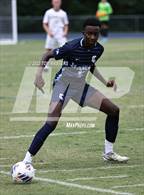 Photo from the gallery "Rabun Gap-Nacoochee @ Charlotte Latin"