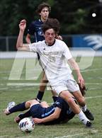 Photo from the gallery "Rabun Gap-Nacoochee @ Charlotte Latin"