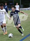 Photo from the gallery "Rabun Gap-Nacoochee @ Charlotte Latin"