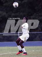 Photo from the gallery "Rabun Gap-Nacoochee @ Charlotte Latin"