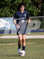 Photo from the gallery "Rabun Gap-Nacoochee @ Charlotte Latin"