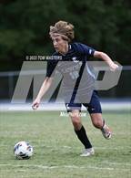 Photo from the gallery "Rabun Gap-Nacoochee @ Charlotte Latin"