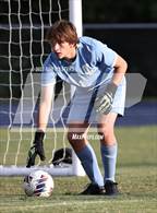 Photo from the gallery "Rabun Gap-Nacoochee @ Charlotte Latin"