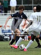 Photo from the gallery "Rabun Gap-Nacoochee @ Charlotte Latin"