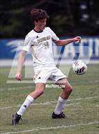 Photo from the gallery "Rabun Gap-Nacoochee @ Charlotte Latin"