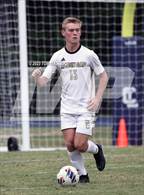 Photo from the gallery "Rabun Gap-Nacoochee @ Charlotte Latin"