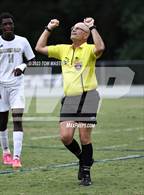 Photo from the gallery "Rabun Gap-Nacoochee @ Charlotte Latin"