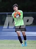 Photo from the gallery "Rabun Gap-Nacoochee @ Charlotte Latin"