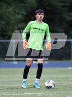 Photo from the gallery "Rabun Gap-Nacoochee @ Charlotte Latin"