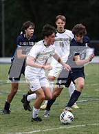 Photo from the gallery "Rabun Gap-Nacoochee @ Charlotte Latin"