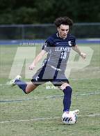 Photo from the gallery "Rabun Gap-Nacoochee @ Charlotte Latin"