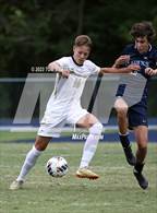 Photo from the gallery "Rabun Gap-Nacoochee @ Charlotte Latin"