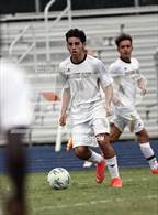 Photo from the gallery "Rabun Gap-Nacoochee @ Charlotte Latin"