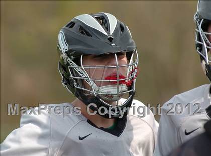 Thumbnail 3 in Fairfield Prep @ Xavier photogallery.