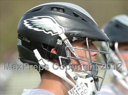 Thumbnail 1 in Fairfield Prep @ Xavier photogallery.