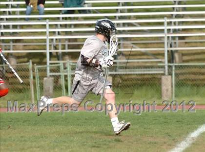 Thumbnail 3 in Fairfield Prep @ Xavier photogallery.