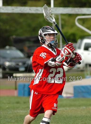 Wednesday, Apr 25, 2012