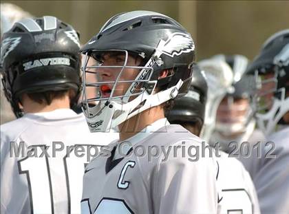 Thumbnail 2 in Fairfield Prep @ Xavier photogallery.